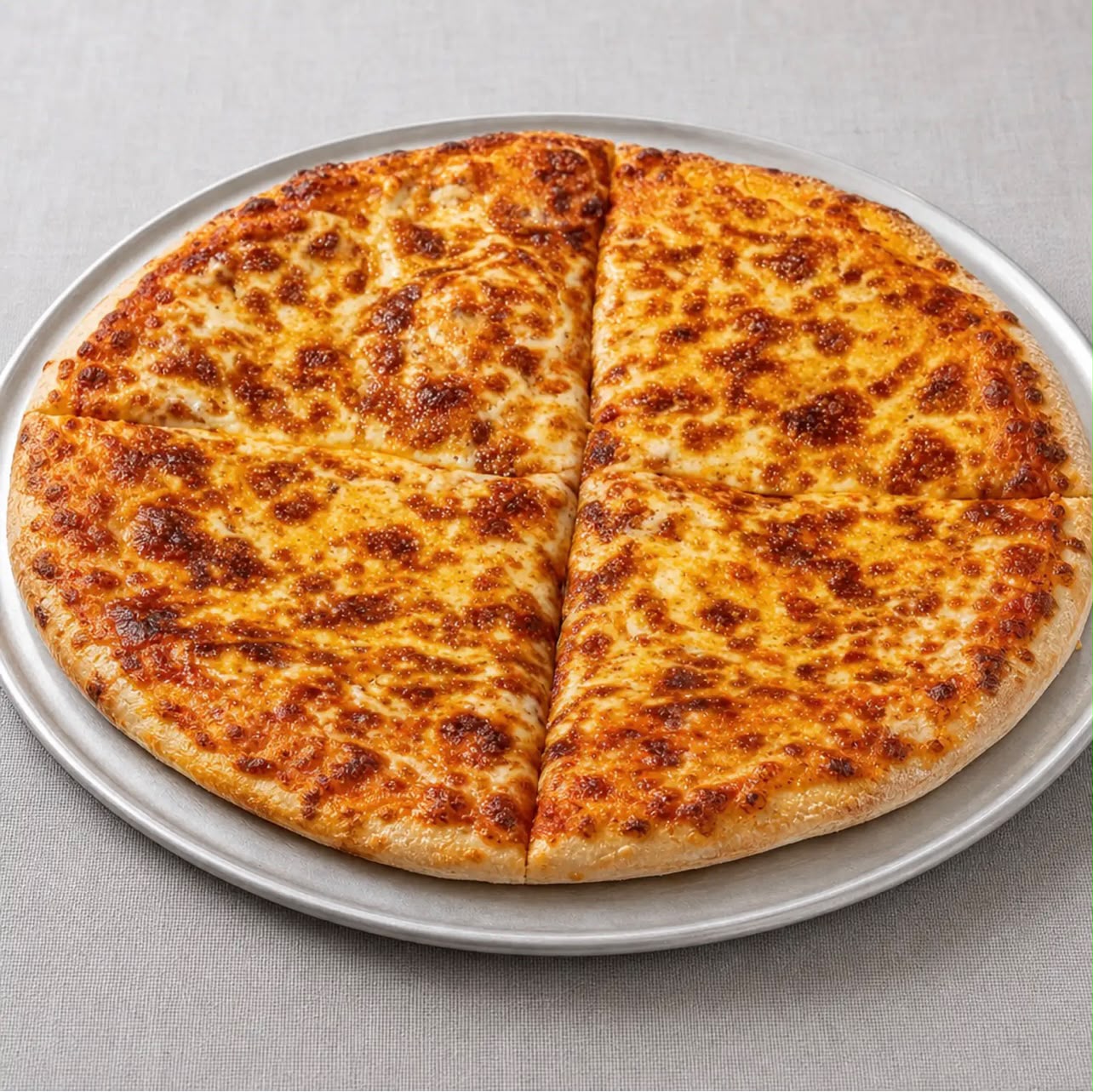 Pizza Icon