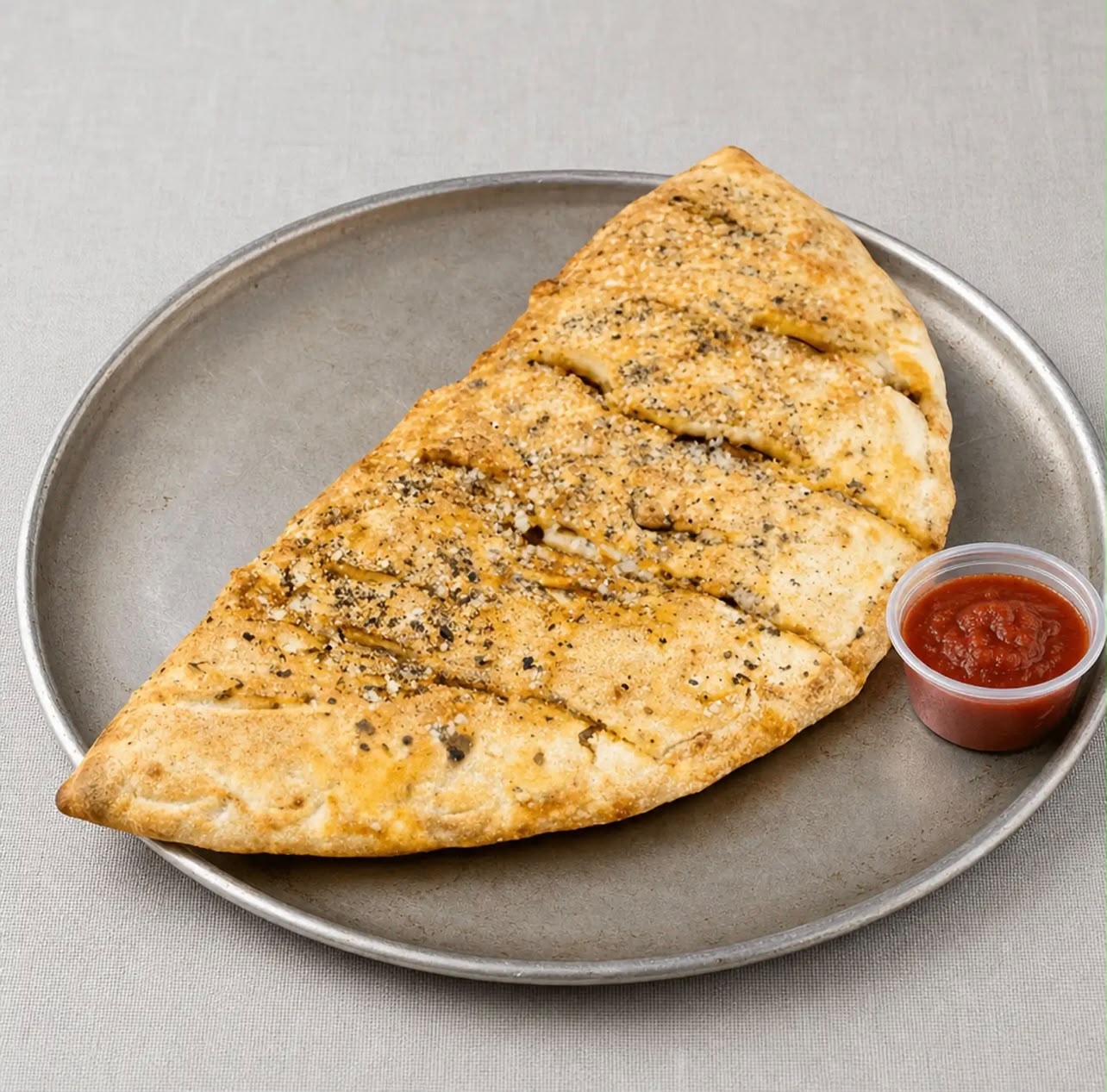 Calzone Icon